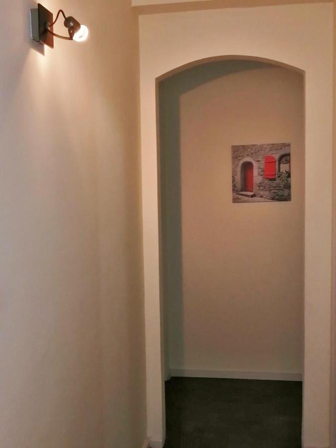 Apartamento Penha T3 Фару Экстерьер фото